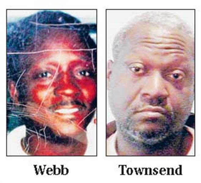 Toledo-man-dies-of-stab-wounds-suspect-is-arrested-at-nearby-bar-2