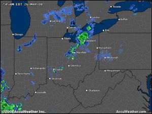 <br>
<img src=http://www.toledoblade.com/graphics/icons/photo.gif> <font color=red><b>VIEW</font color=red></b>: <a href=