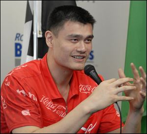 Yao