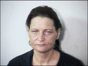 Shelly Moore