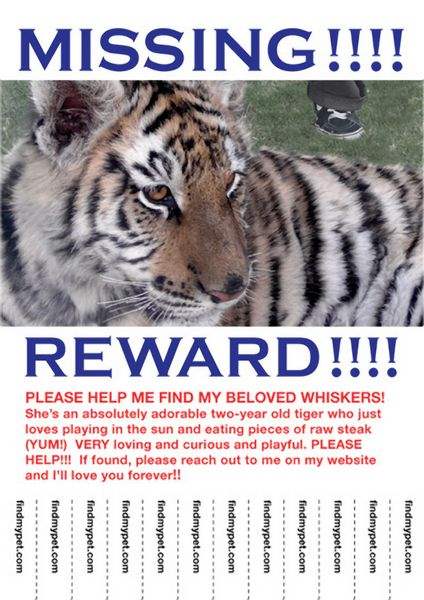 Grrrr-European-Jeep-ads-use-tigers-leopards-to-sell-Cherokee-2