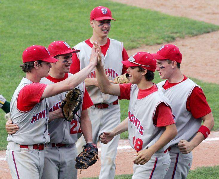 Knights-Irish-move-to-City-League-baseball-final-2