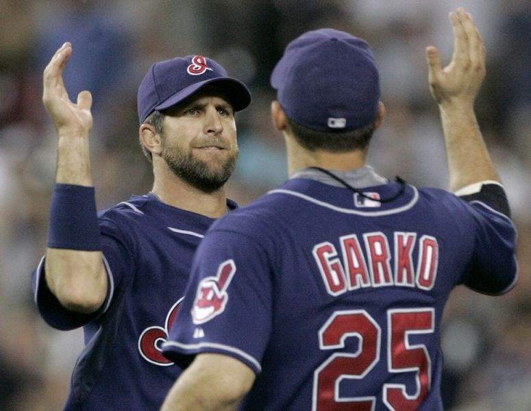 Casey-Blake-Ryan-Garko