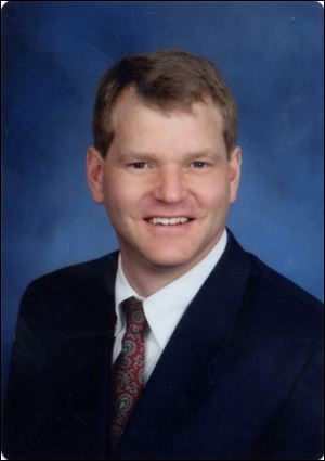 Kuhlman