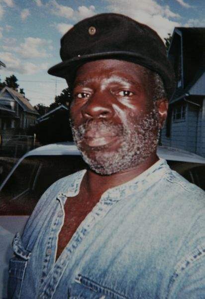 Police-family-seek-cause-of-Toledo-man-s-severe-injuries-2