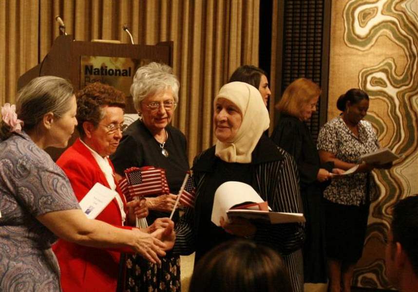 Toledo-ceremony-welcomes-42-as-new-Americans-2
