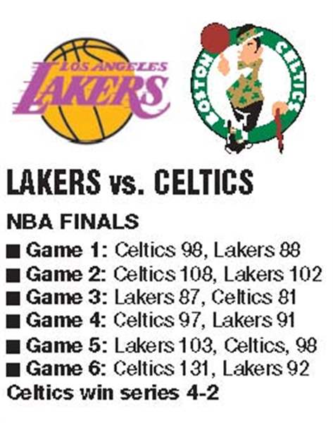 Celtics-crush-L-A-to-capture-17th-title-2