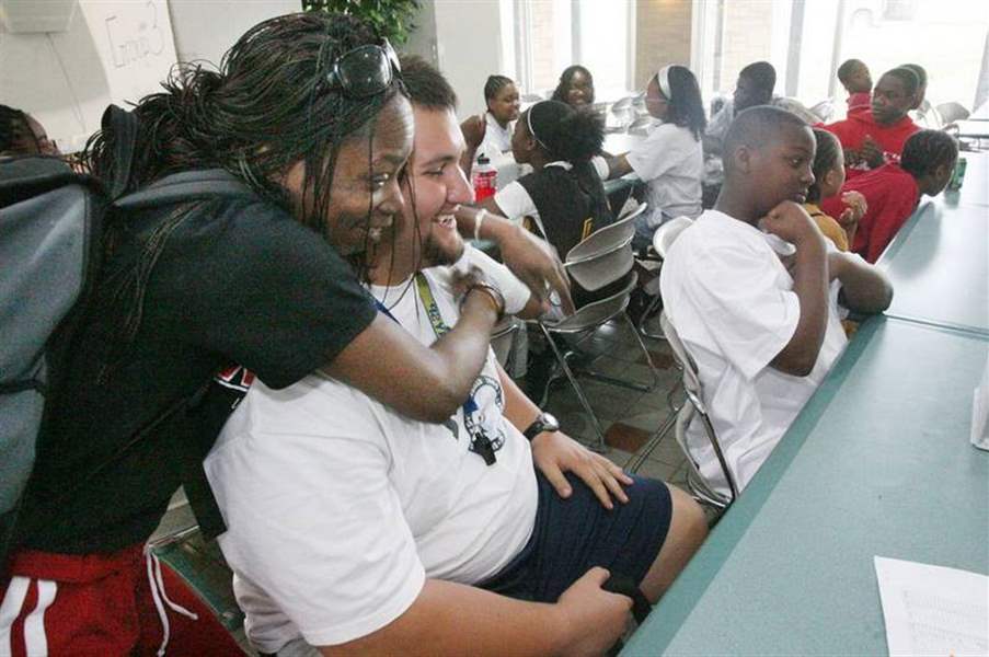 Metroparks-UT-alliance-natural-one-for-youths-3