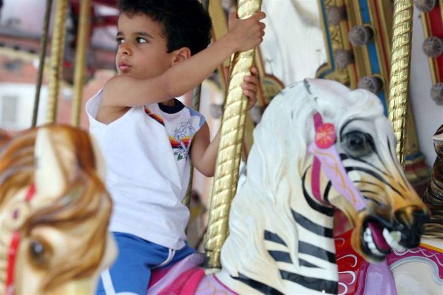 WHEEEEE-CARNIVAL-TIME-IN-MONROE-CELEBRATES-COMMUNITY-3