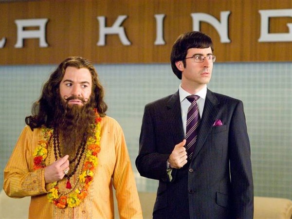 Rus tilida da da da sozlari bilan havaskor porno