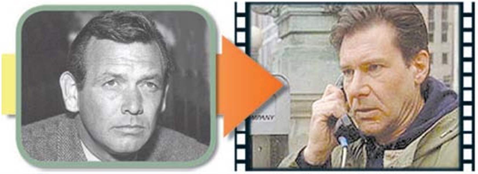 Small-screen-hits-are-being-translated-to-the-big-screen-2