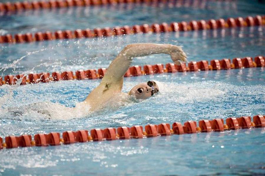 Speed-is-key-to-Olympic-swim-team
