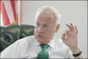 Finkbeiner 