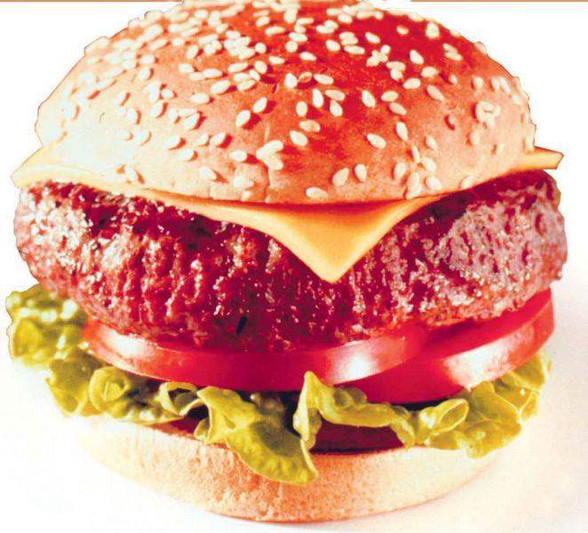 Burger-basics-Food-safety-delicious-combinations-make-for-healthy-grilling