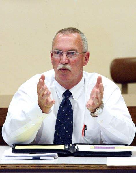 State-wants-Scott-plan-by-July-31