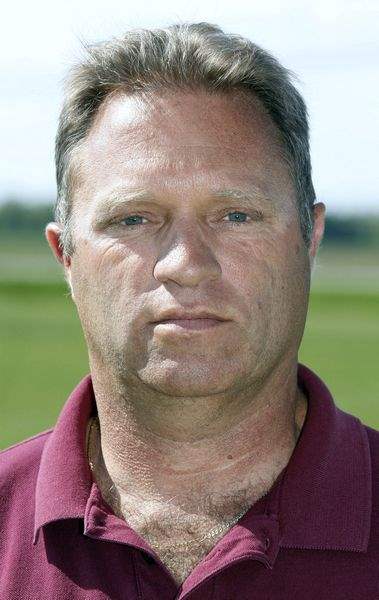 Veteran-southeast-Michigan-track-coach-calls-it-a-career