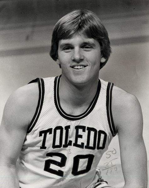 Ex-University-of-Toledo-guard-guides-Grand-Valley
