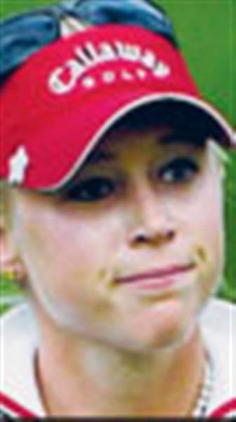 FARR-NOTEBOOK-2007-runner-up-Pressel-chooses-to-play-in-Ireland