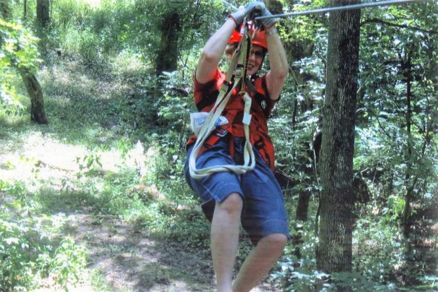 Ohio-has-Midwest-s-1st-full-scale-zipline