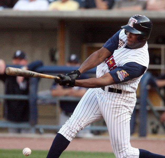 Mud-Hens-lose-sixth-straight