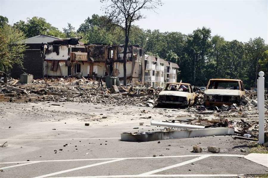 Toledo-police-call-to-ban-sale-of-fireworks-after-apartment-blaze