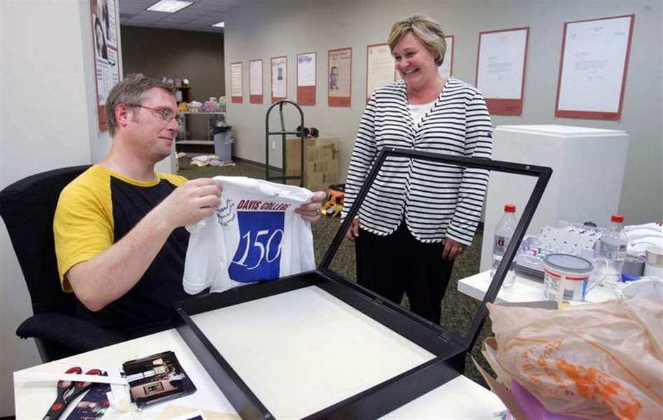 Davis-College-is-celebrating-150-years-in-city