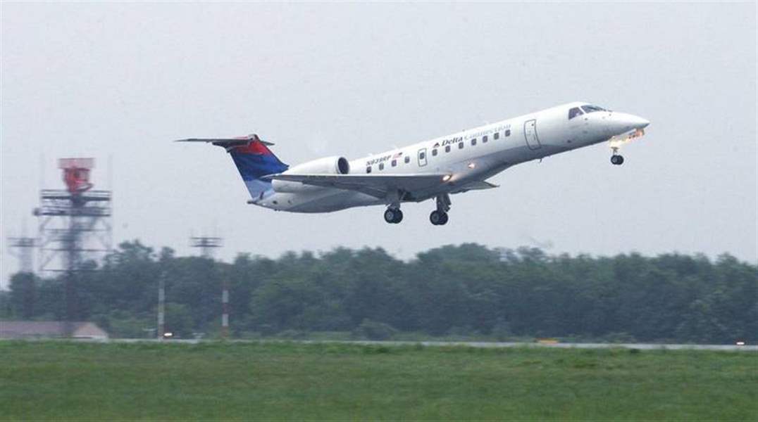 Delta-severs-Toledo-connections-fuel-costs-put-end-to-airline-s-63-year-presence-at-Express-2