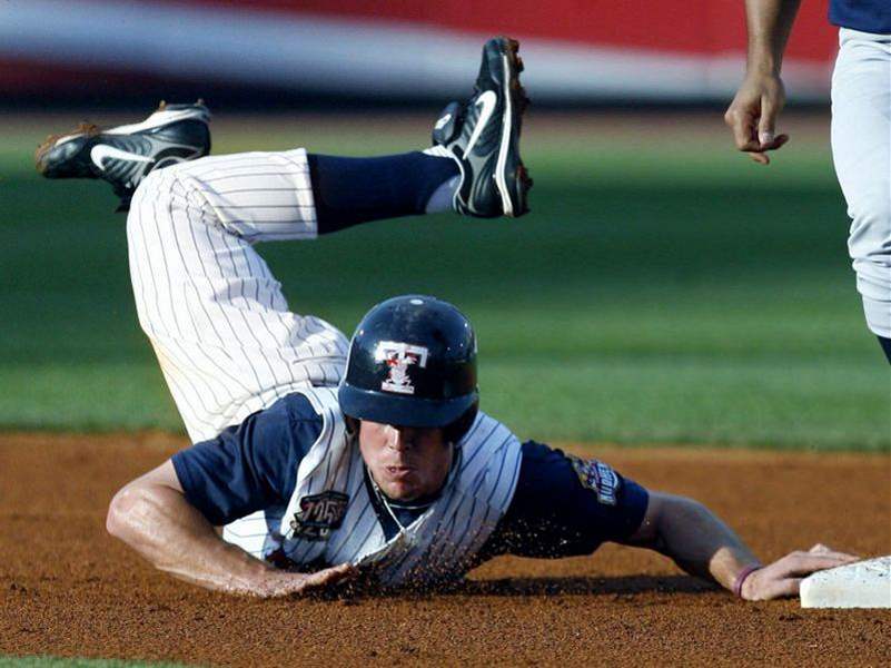Mud-Hens-laugh-off-imperfections-beat-Scranton