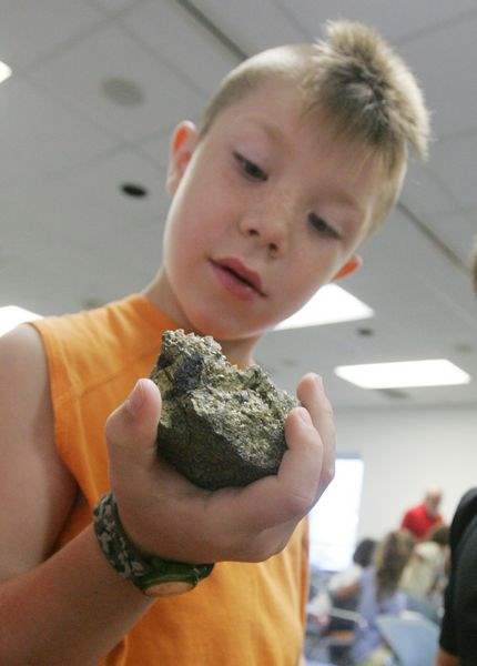 Kids-show-mettle-for-making-steel-fest-features-hands-on-history-2