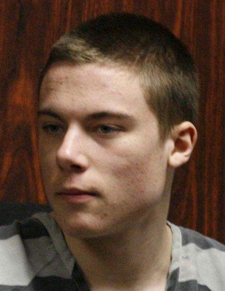 Lambertville-teen-found-guilty-in-arson-of-2-unfinished-homes-2
