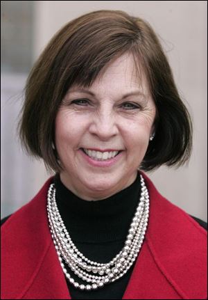 Judge Denise Cubbon has rescinded the court's authorization to organize court employees. 