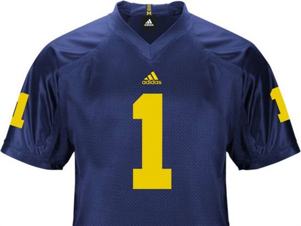 adidas gazelle silver green womens Nike Air Jordan Why Not Zero 5 Michigan Wolverines Blue Yellow White  The  M Den Shop