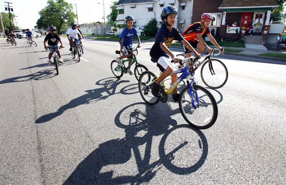 FITNESS-AND-FUN-IN-TOLEDO-2