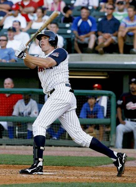 Future-Tigers-Indians-Olympians-Hens-won-t-have-Hessman-Neal