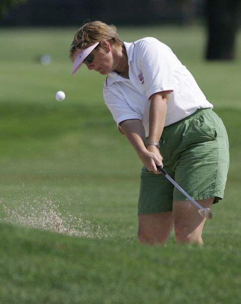 Robinson-dominates-Hopple-in-Toledo-women-s-match-play