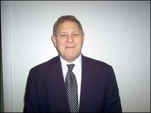 Duncan
