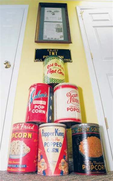 Springfield-Township-shrine-to-popcorn-is-filled-with-antique-machines-and-more