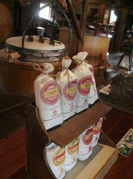 Toledo-area-foodies-will-find-lots-to-sample-just-a-short-drive-away-2