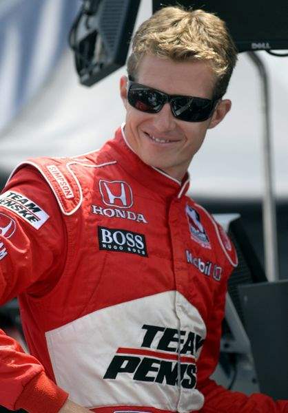 Ryan-Briscoe
