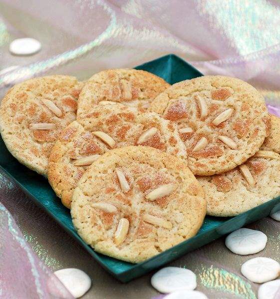 Cooking-with-Kids-summer-is-a-perfect-time-for-food-projects
