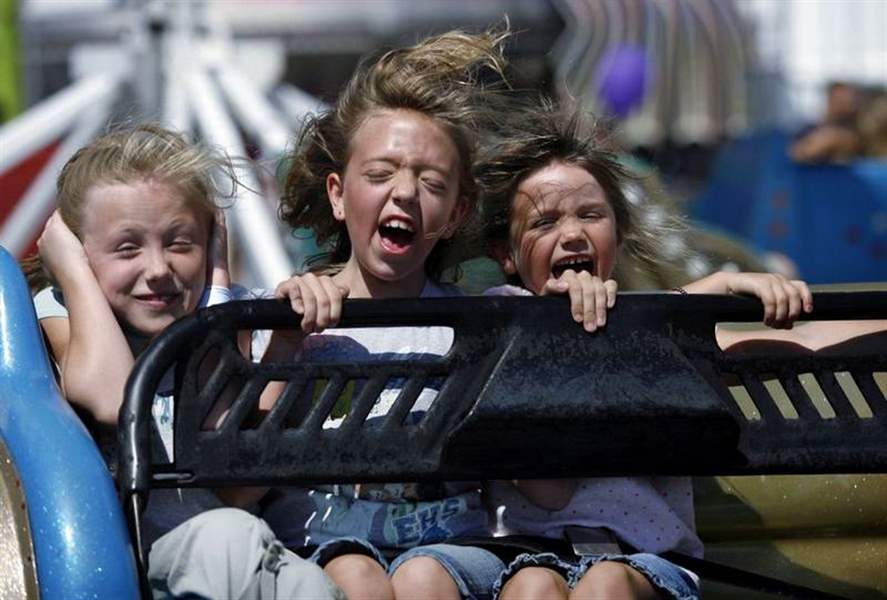 FUN-ABOUNDS-AT-LENAWEE-FAIR-4
