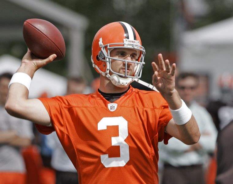 Derek-Anderson