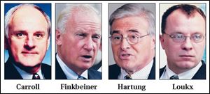 <br>
<img src=http://www.toledoblade.com/assets/gif/weblink_icon.gif> <font color=red> <b>READ</font color=red></b>: <a href=