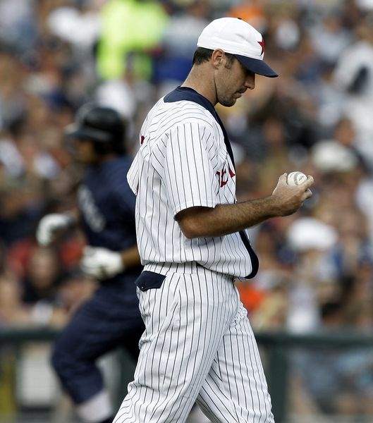 Justin-Verlander