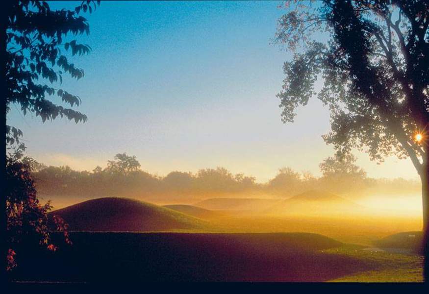 Outdoors-Ohio-s-ancients-built-a-stellar-mound-culture-2