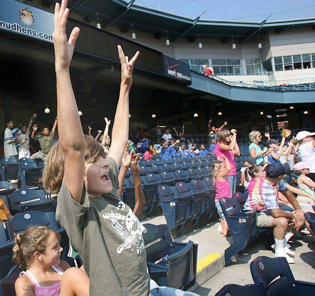 MUD-HENS-HOST-DRUG-EDUCATION-PROGRAM