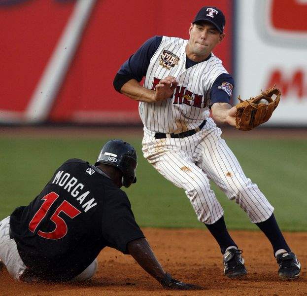 Kirkland-hits-2-homers-in-Mud-Hens-win-over-Indianapolis-3