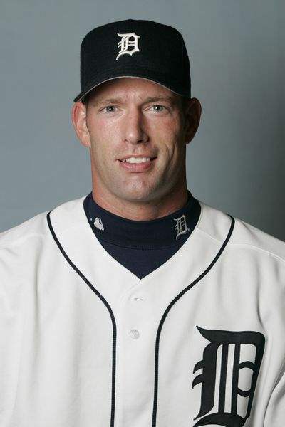 KYLE-FARNSWORTH