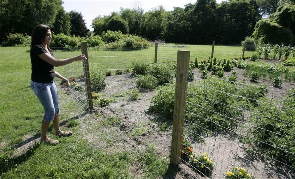 Monroe-Family-Manor-residents-reaping-healthy-harvest-2