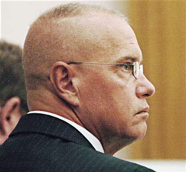 Lima-police-sergeant-acquitted-in-drug-bust-shooting-death
